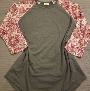 Lularoe Randy - 3XL